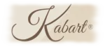 Kabart